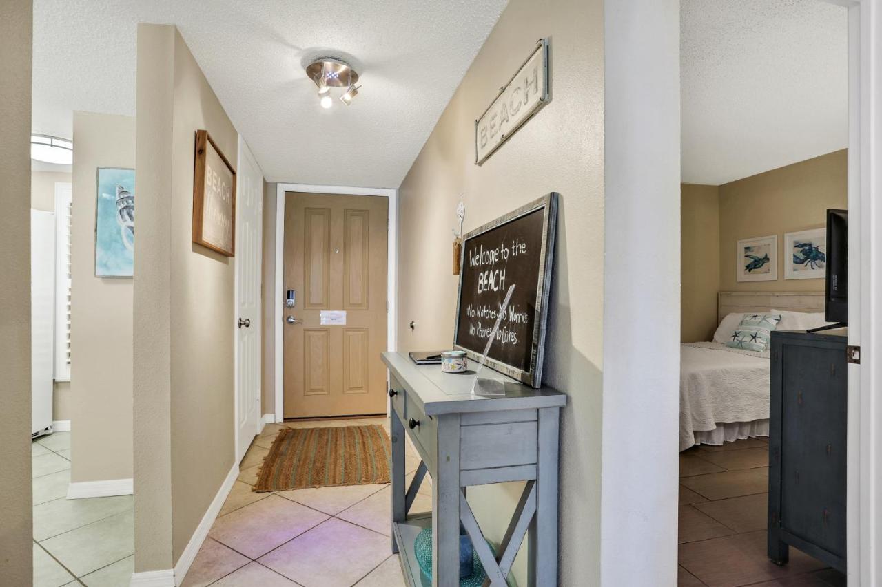 Point East Apartment New Smyrna Beach Ruang foto