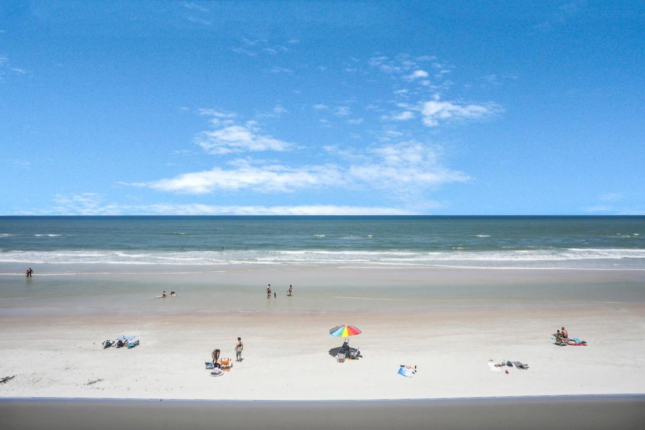 Point East Apartment New Smyrna Beach Ruang foto