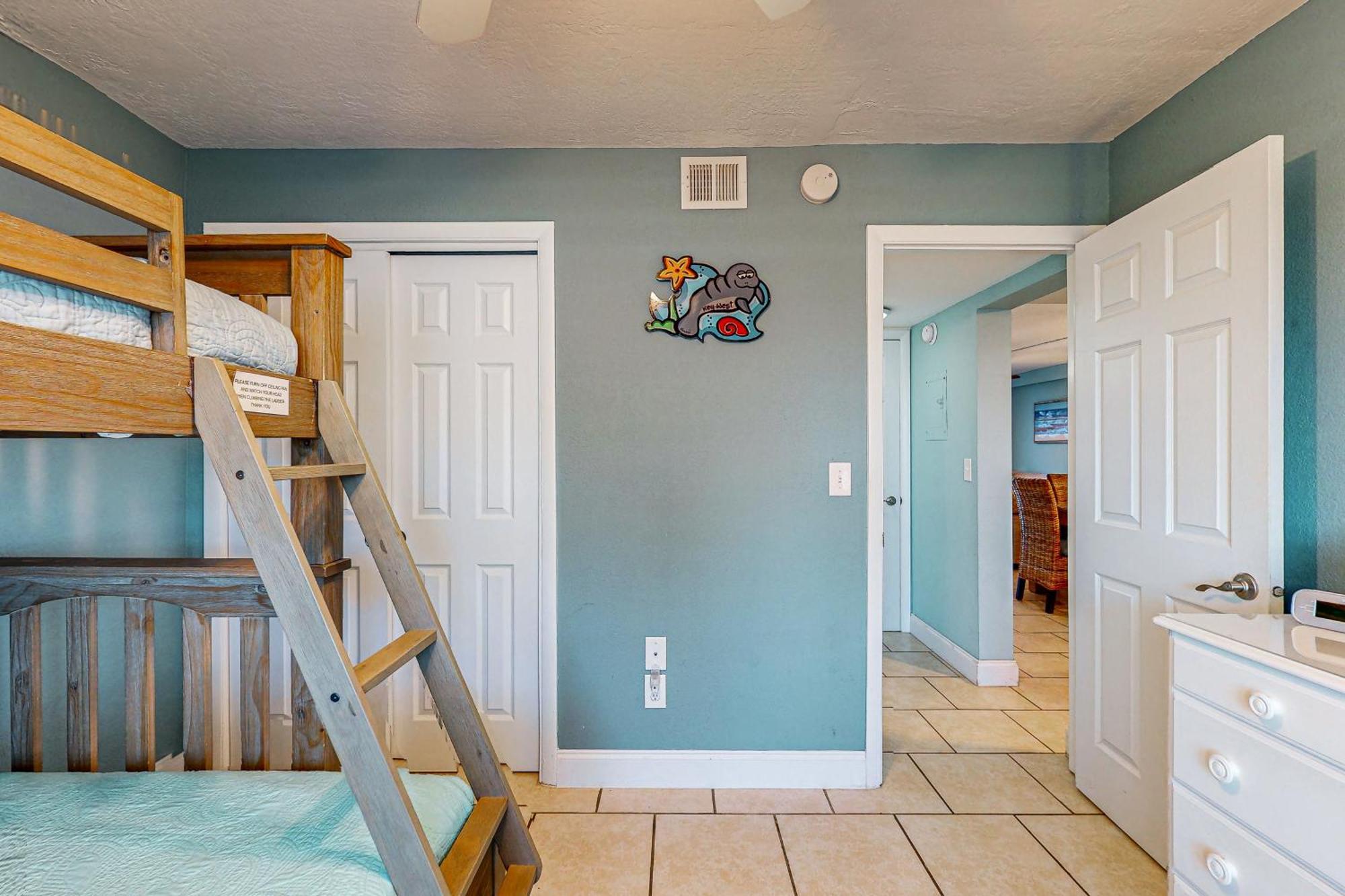 Point East Apartment New Smyrna Beach Bagian luar foto