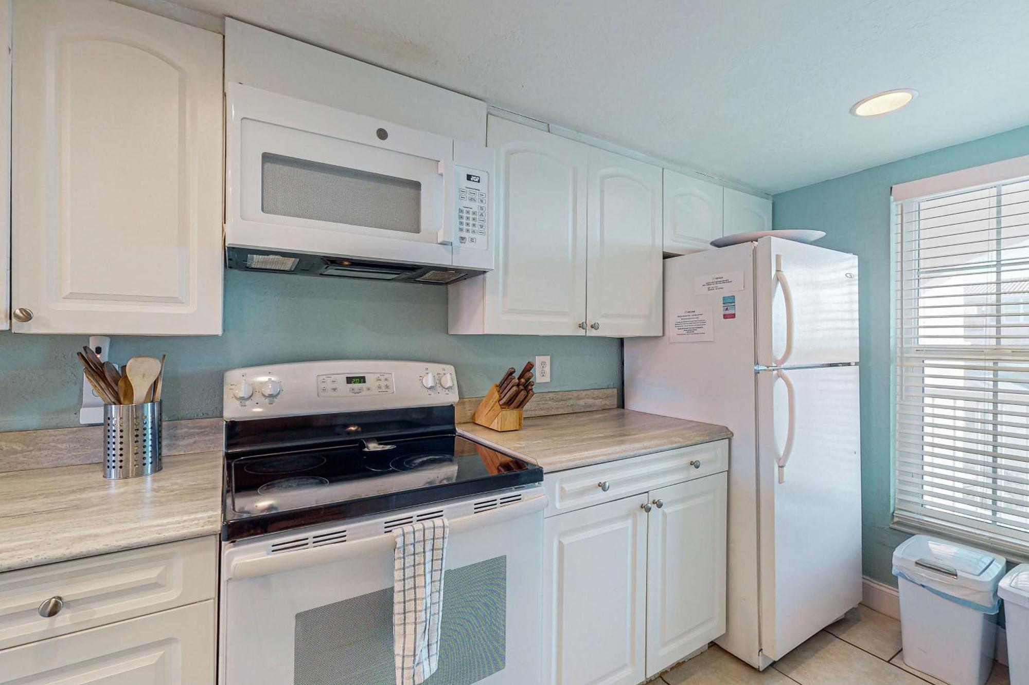 Point East Apartment New Smyrna Beach Bagian luar foto